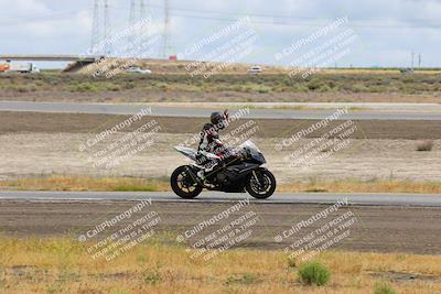media/Apr-26-2025-Lets Ride (Sat) [[4954f83cdc]]/Group B/Offramp/